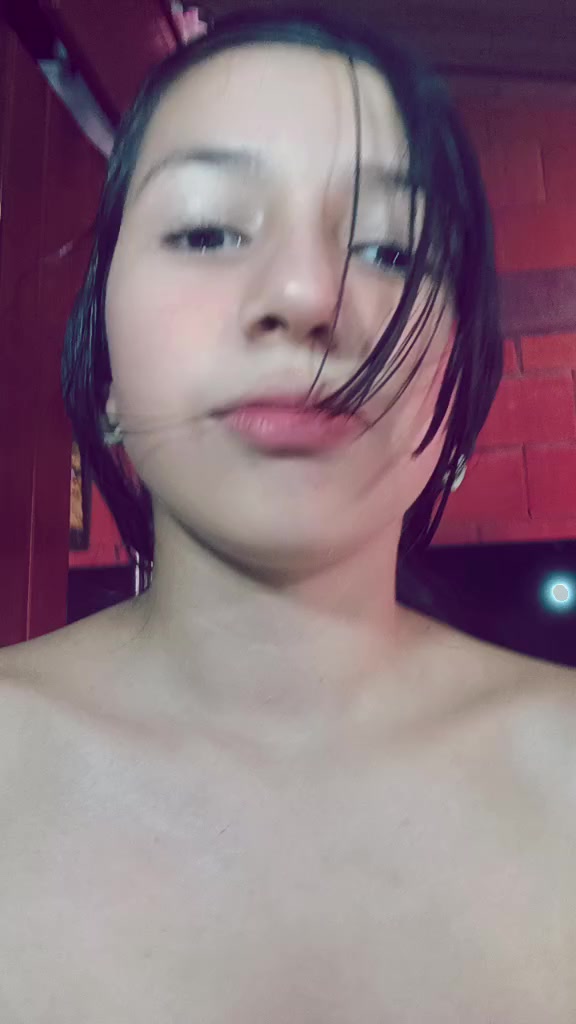 @Karen Guzman