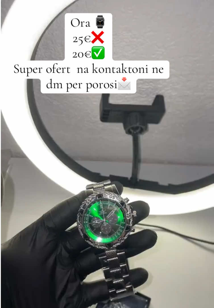 @blanktattoos