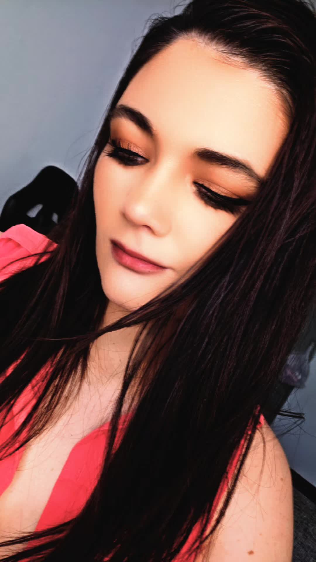 @NayQiiiii