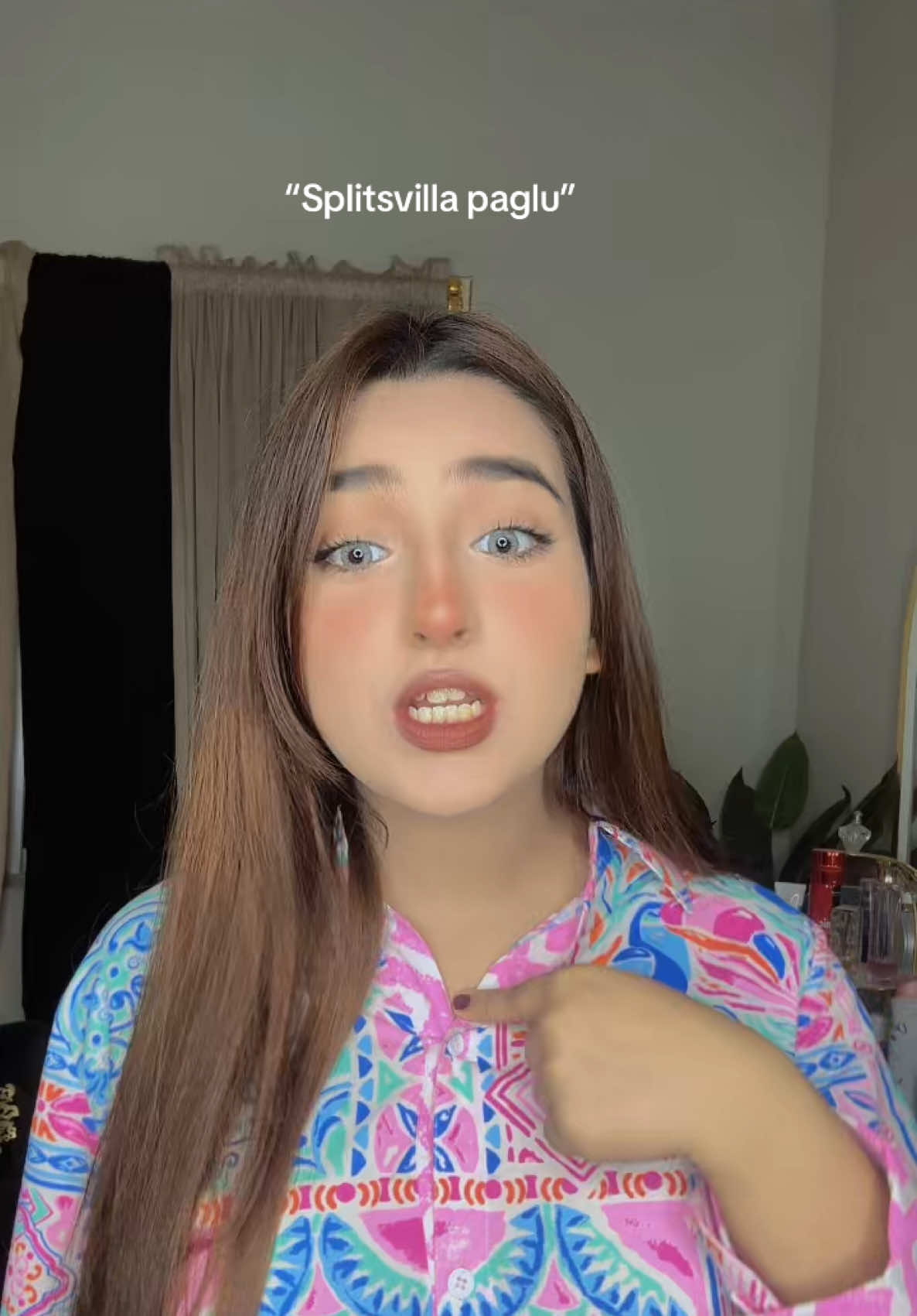 @EmanEjaz