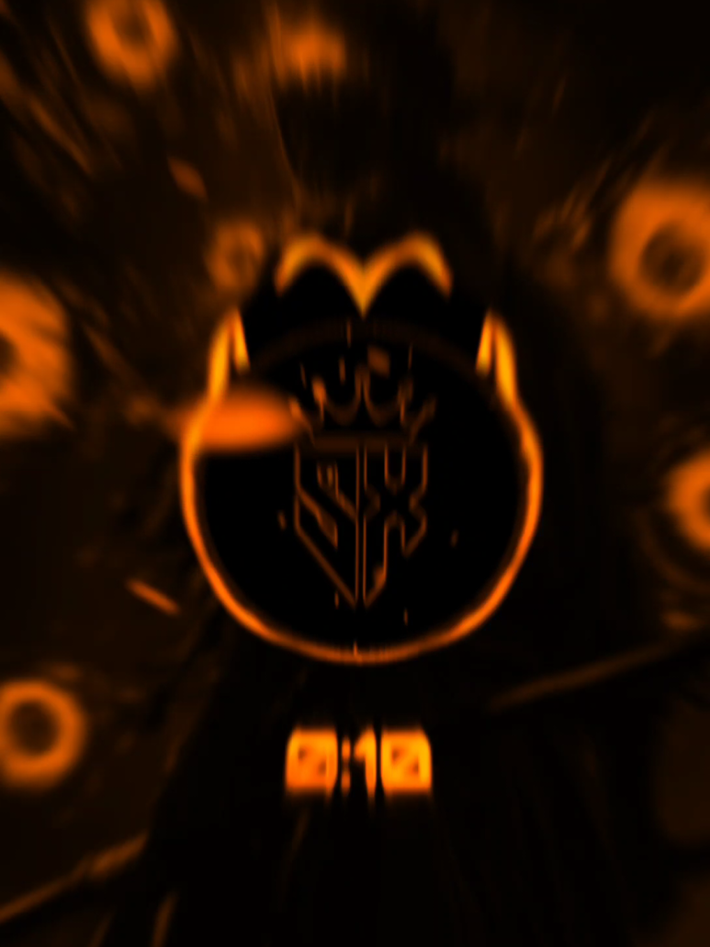 @𝐒𝐏𝐈𝐃𝐄𝐑𝐗
