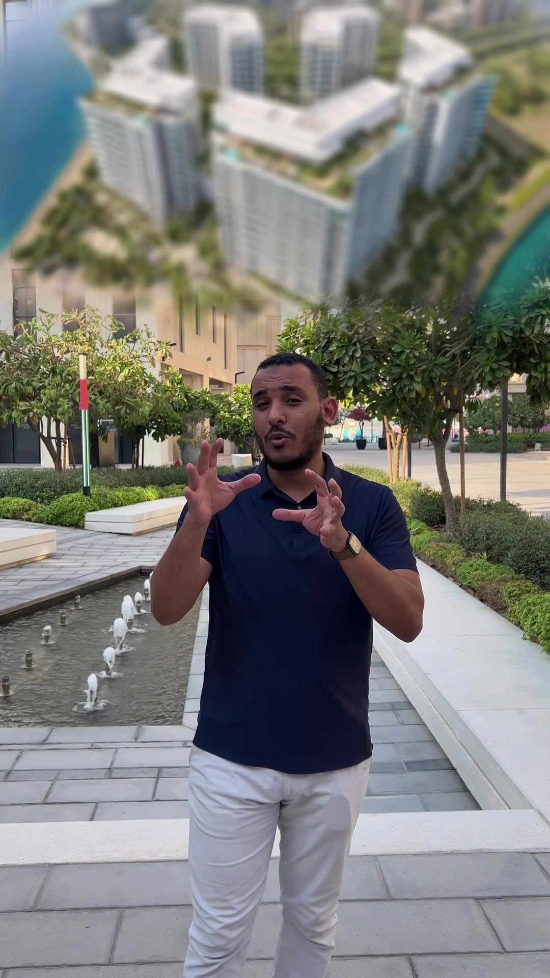 @ahmed.tarek.dxb