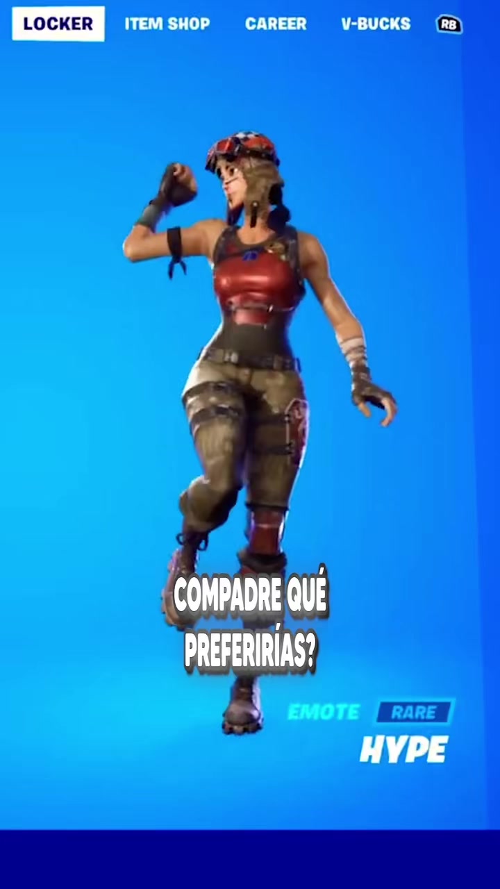 @tengofe.25