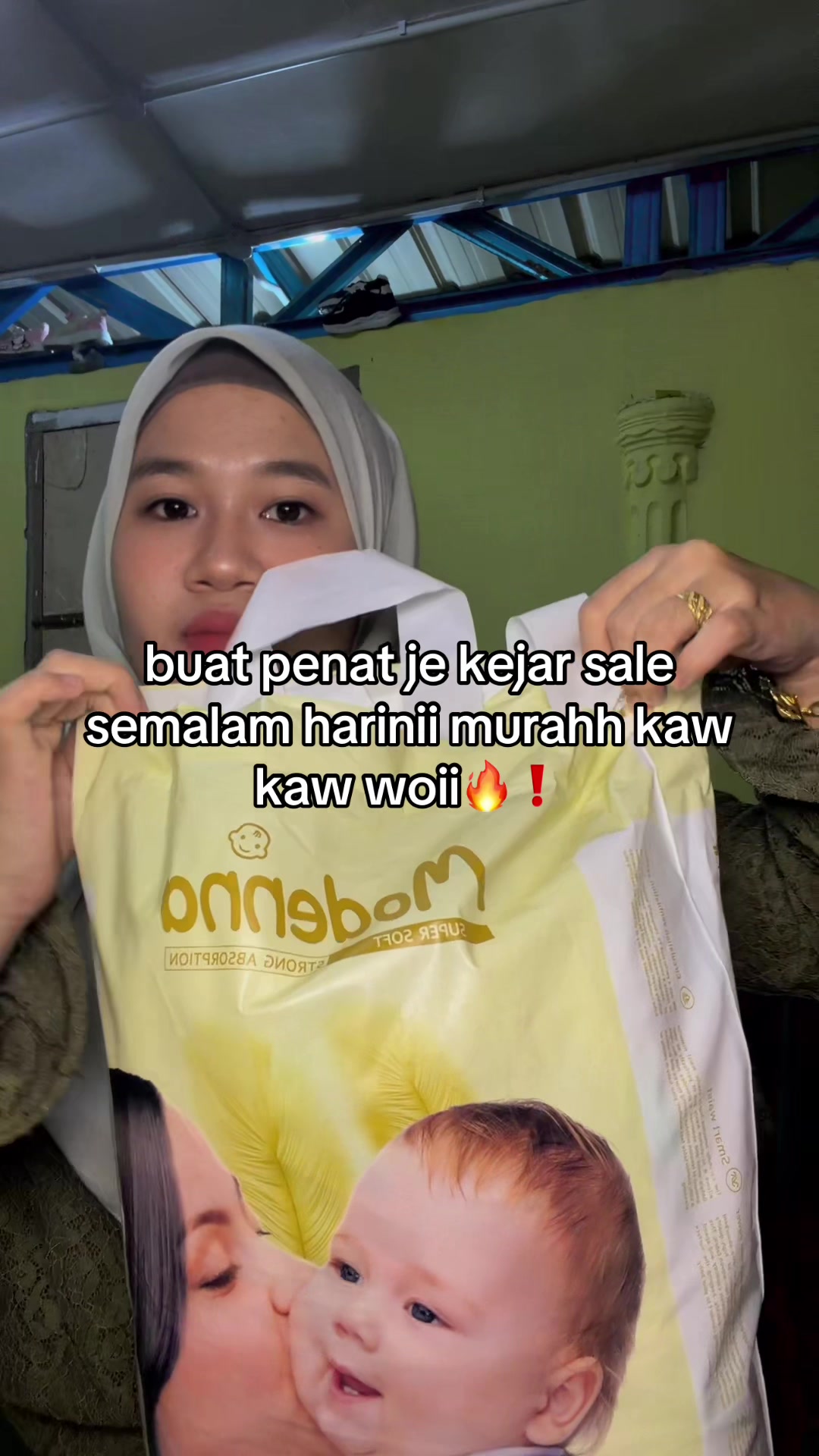 @nuradeliazahra23