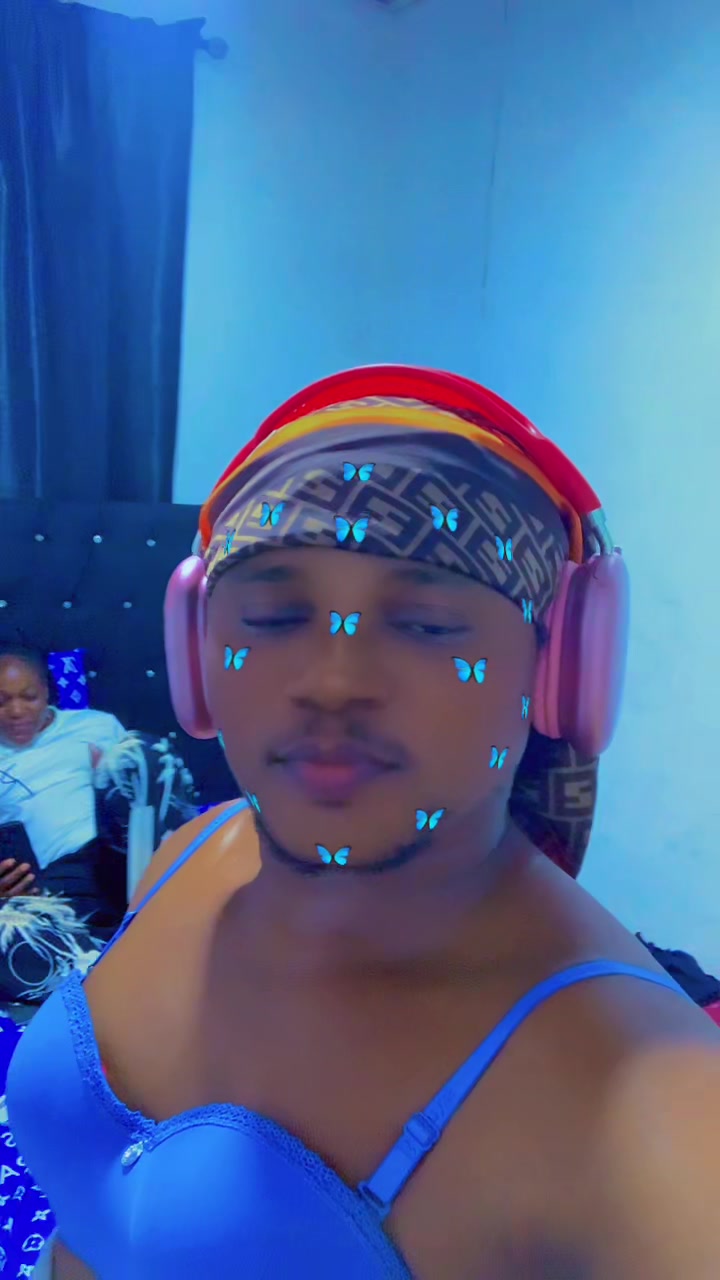 @setankissdevil