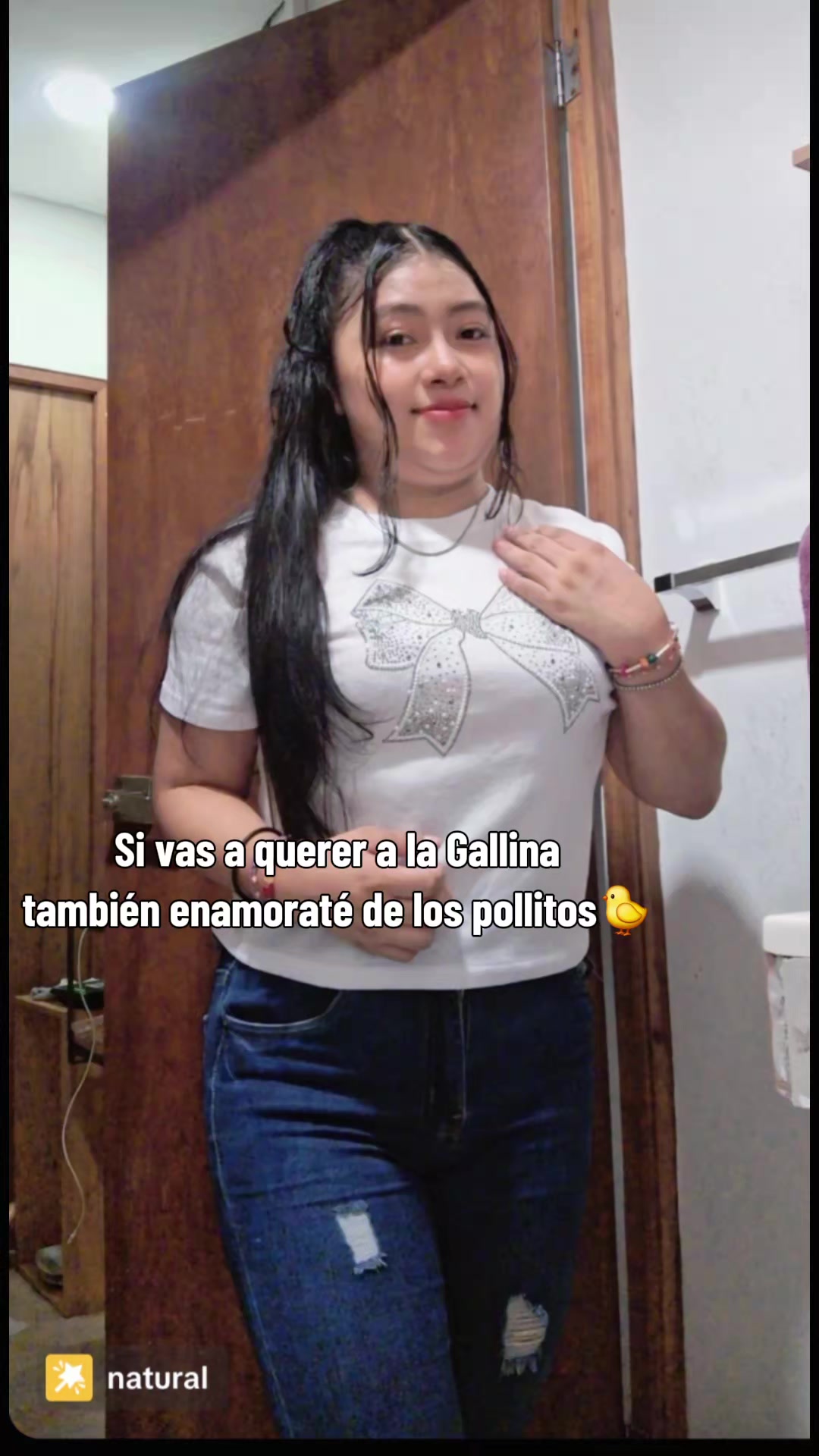 @🐋Ĺ&auml;Lƴ Ĺ&auml; &Ccedil;&otilde;ņ&euml;ǰ&iacute;ţ&auml;🥕🐇👩&zwj;👧