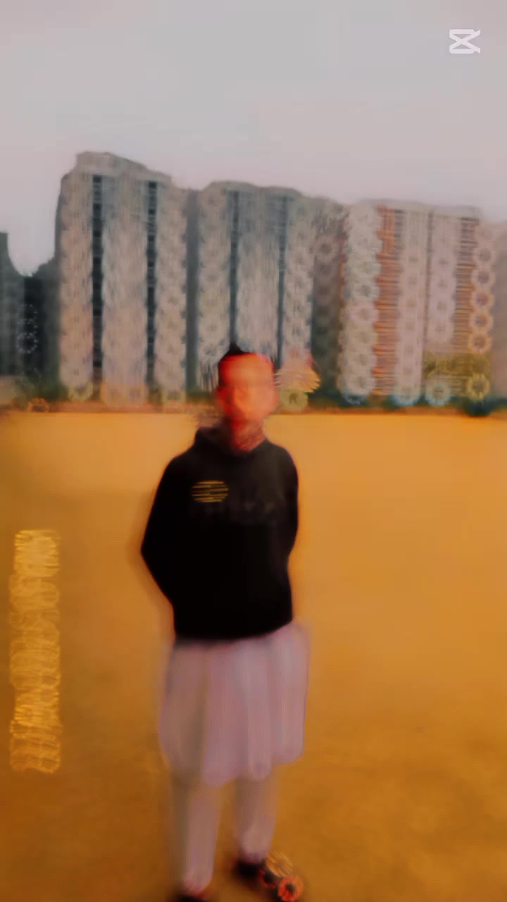 @MوBیN 🤟BنGگSH🥷