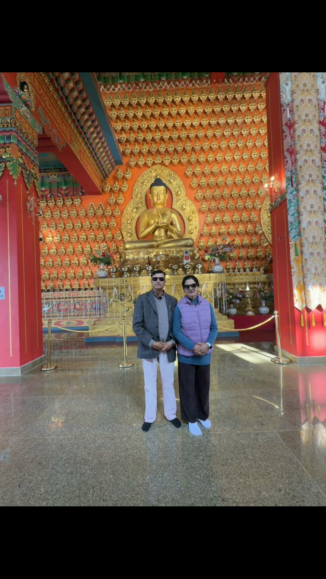 @Basundara Baral