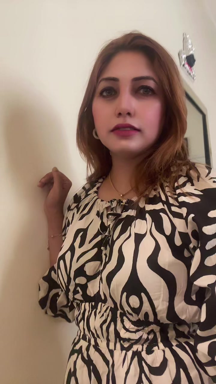 @RJ Priya