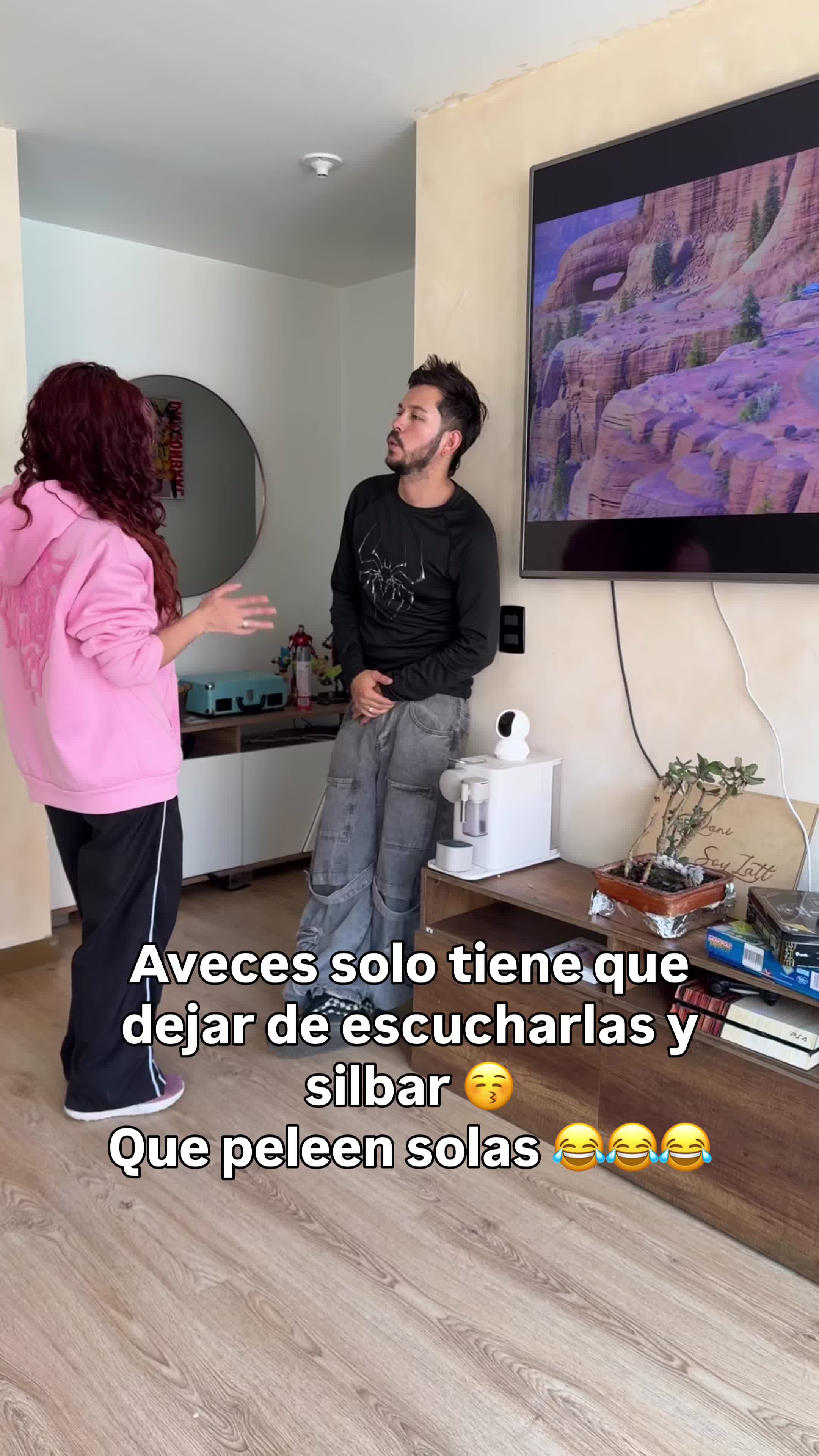 @soyzatt