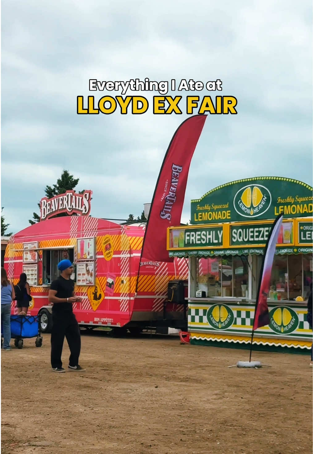 @lloydex