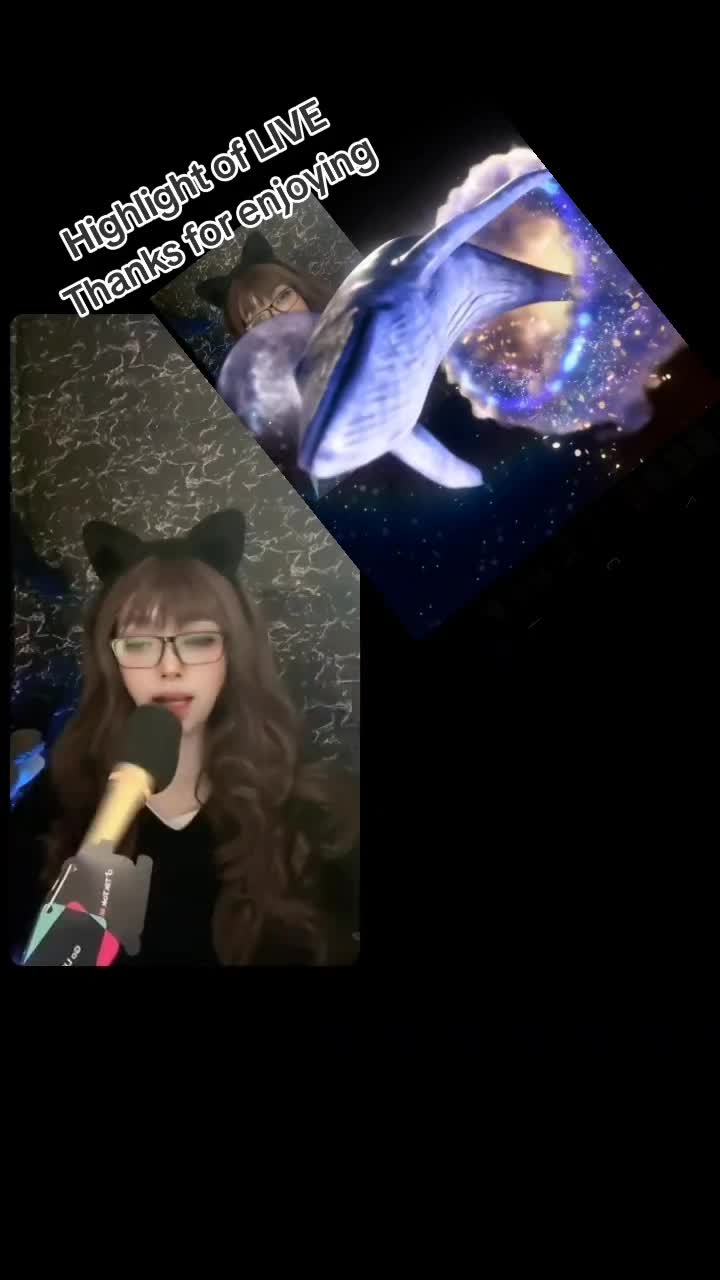 @𝙎𝘼𝙉𝘿𝙍𝘼 DJ SANTAI