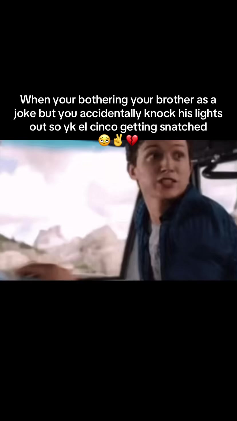 @shyy