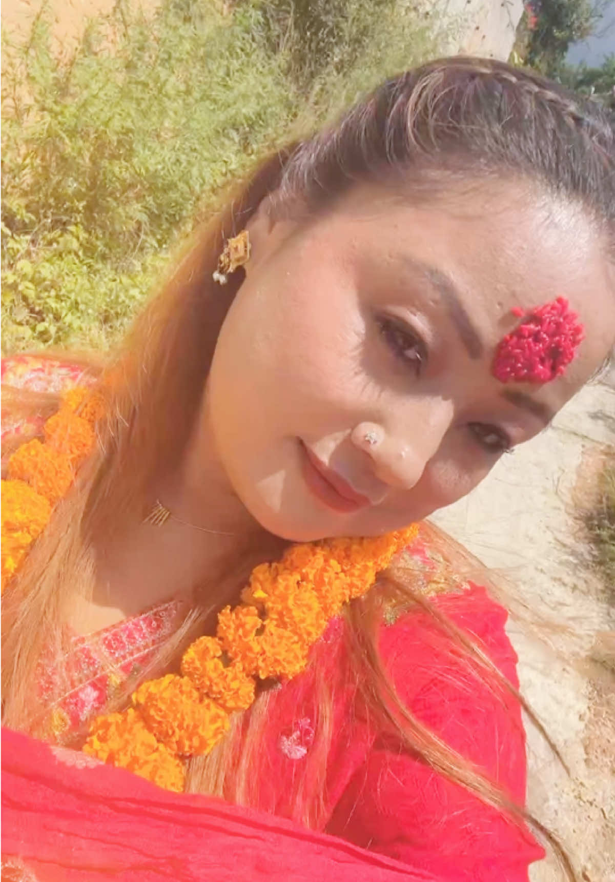 @👑🧿Melina thakuri11.11🌸👸