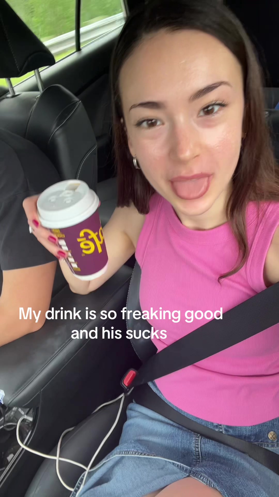 @jorissx