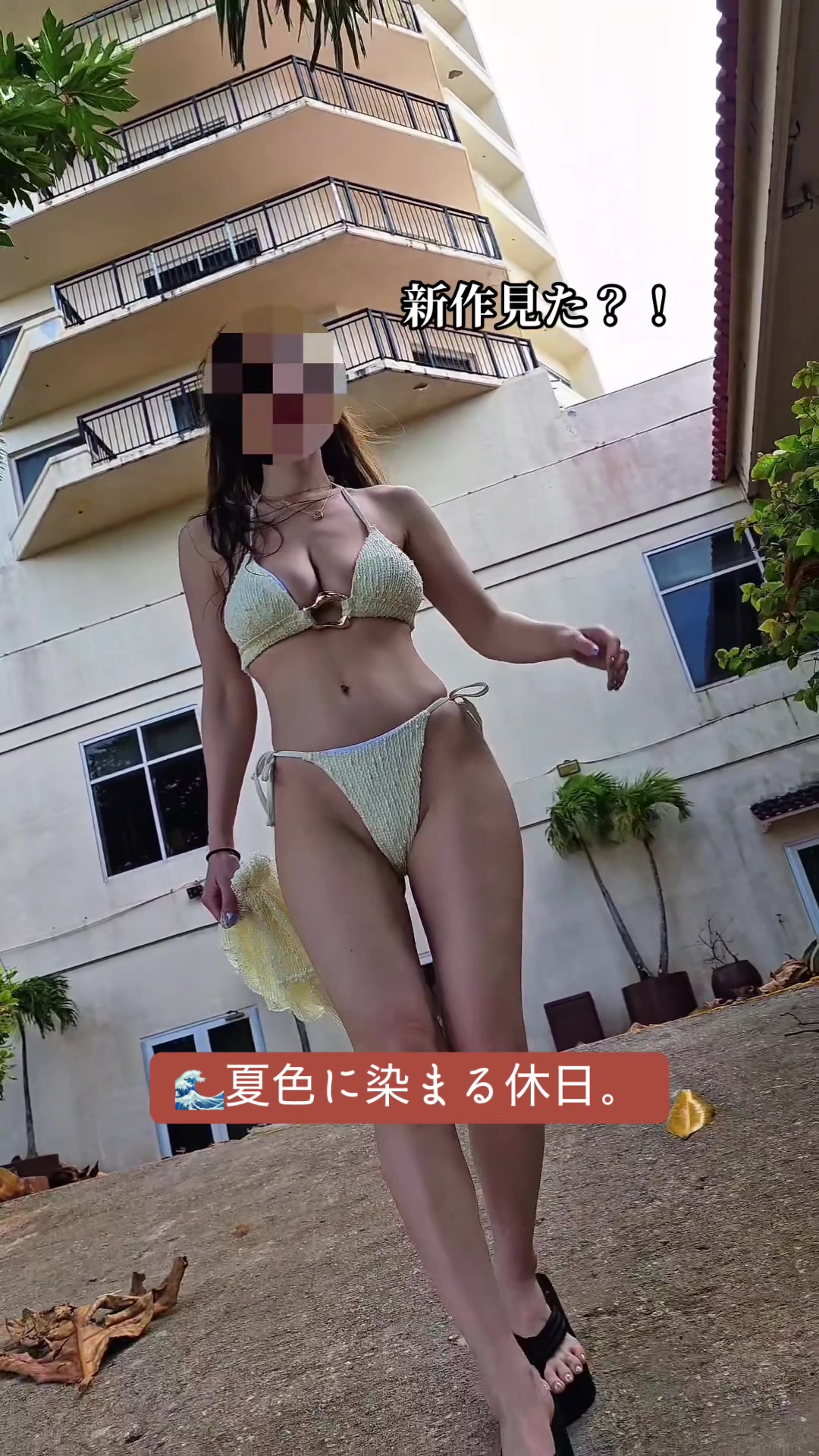 @mito_official