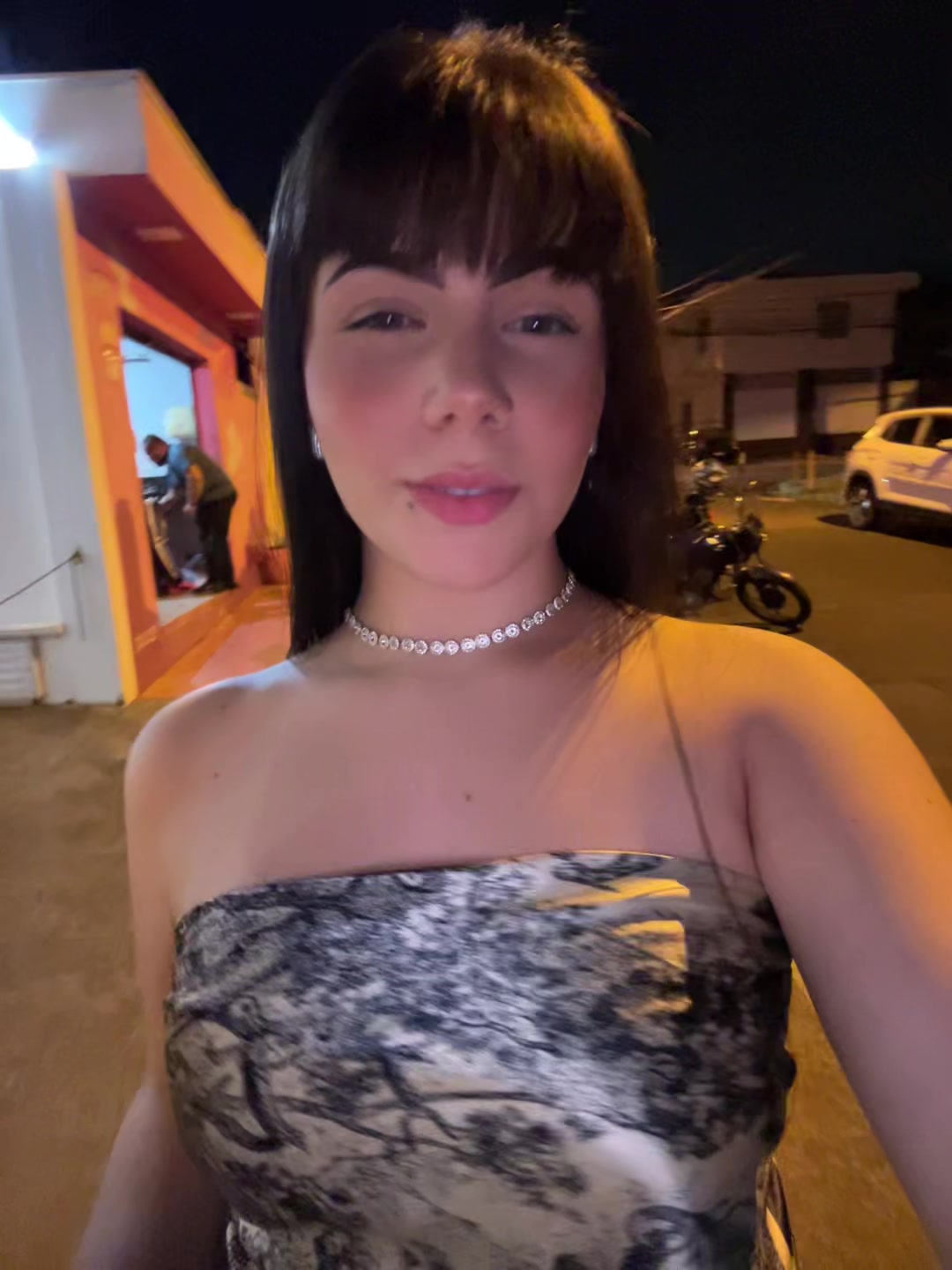 @CATU