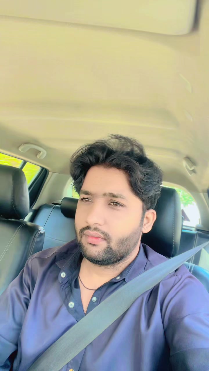 @Hidayatailah bhatti