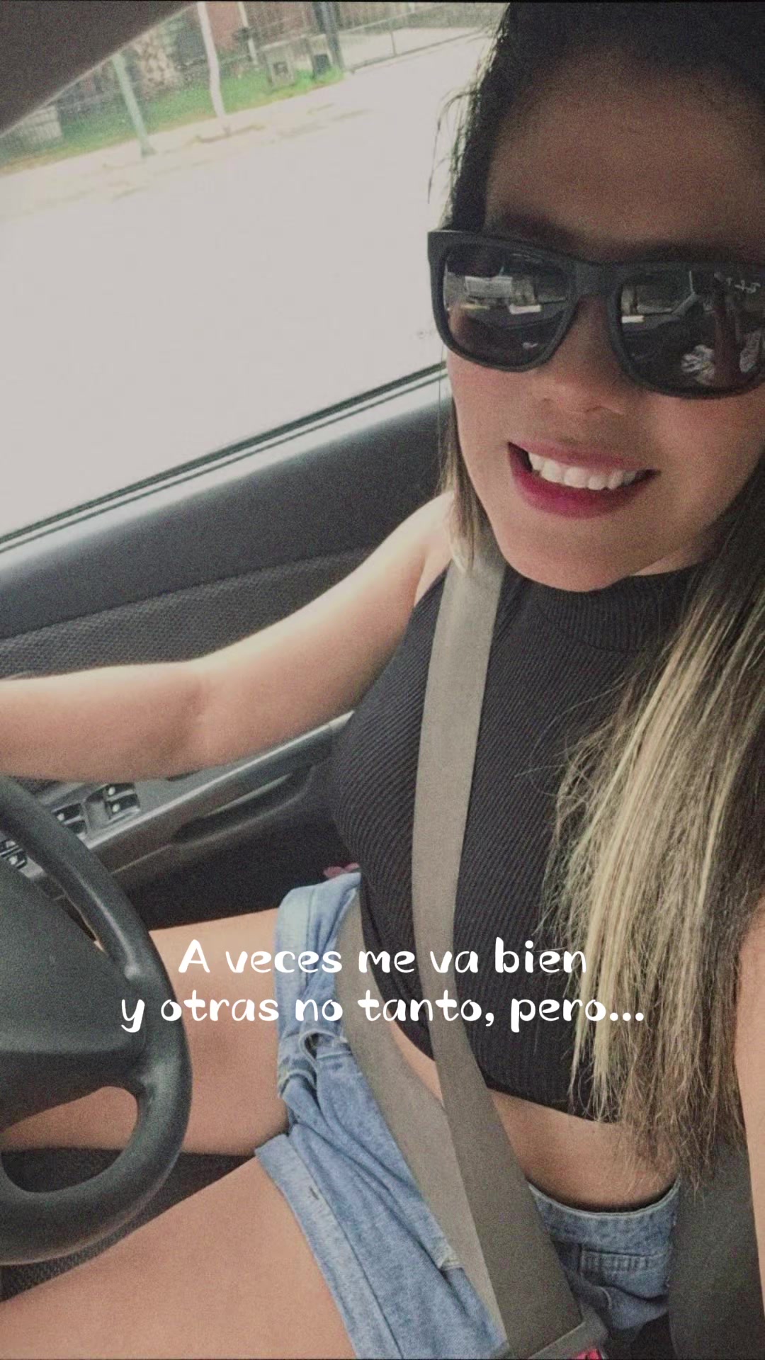 @Elibeth Arteaga