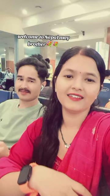 @💐@Sani rtl78