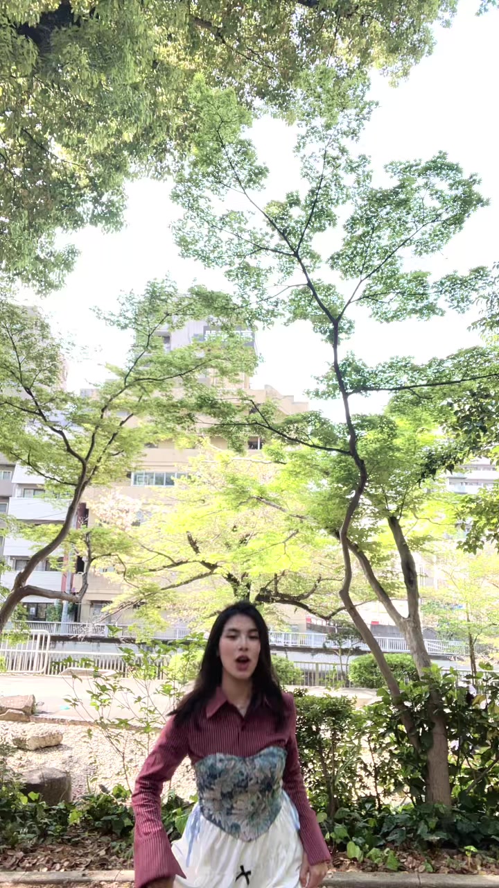 @(Sabi)トラ🐯