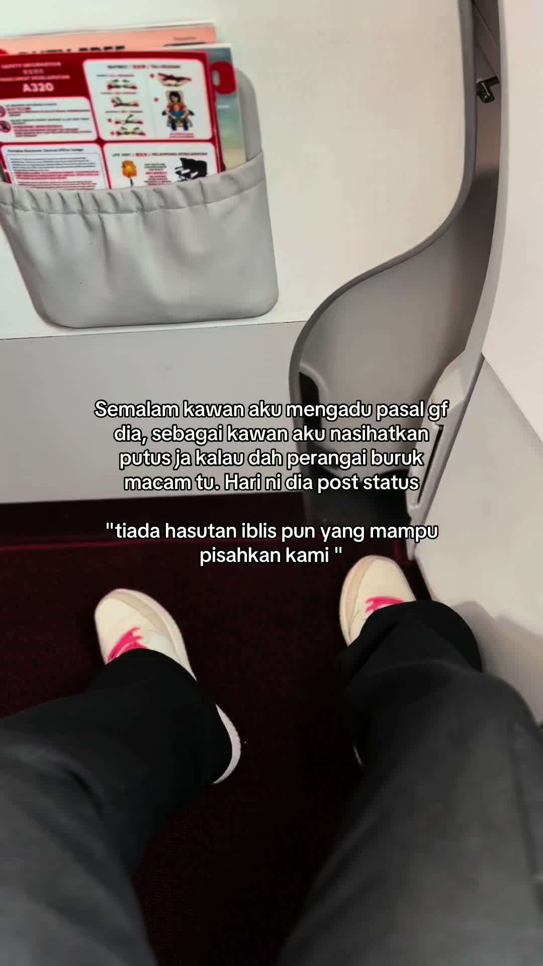 @Bidin Al-Zaifa