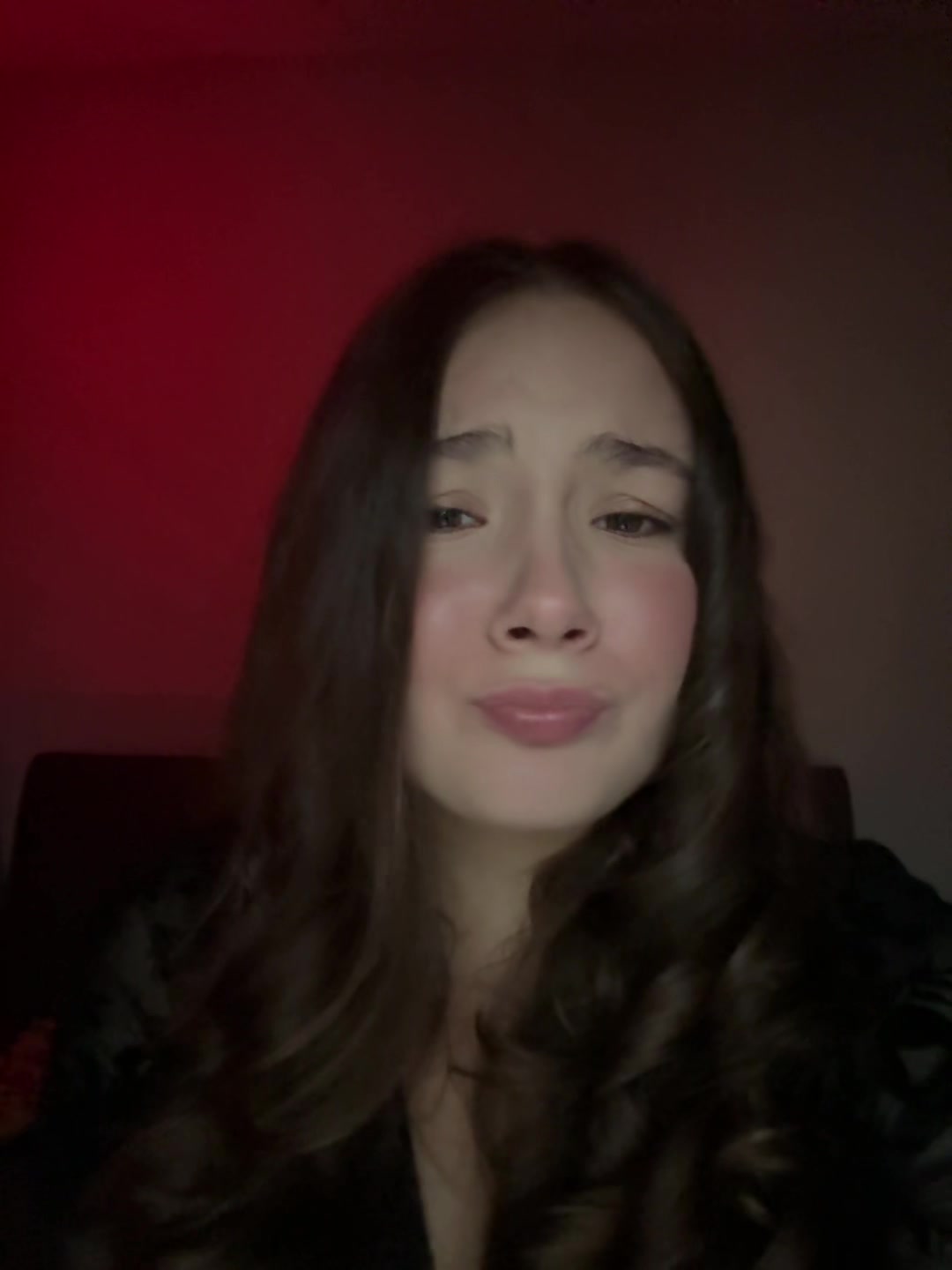 @Sashuuulik