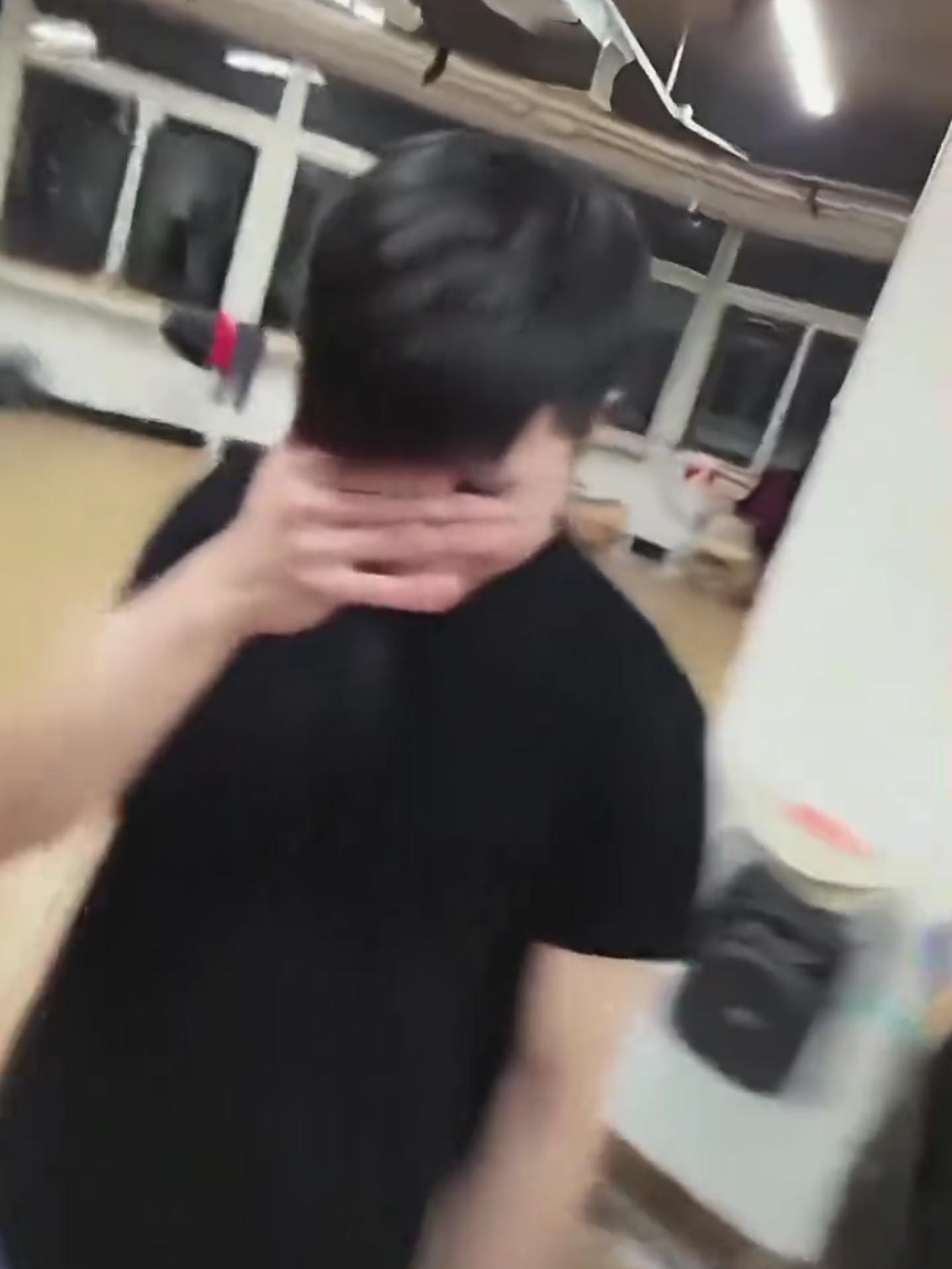 @纯情男人