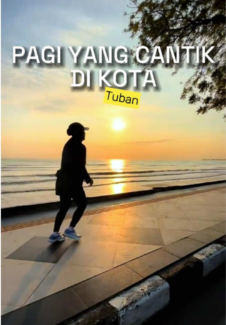 @ATLANTIC TUBAN