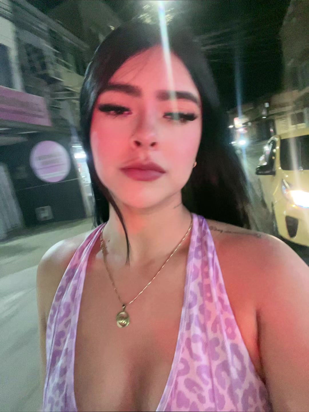 @Sofiaa🍓