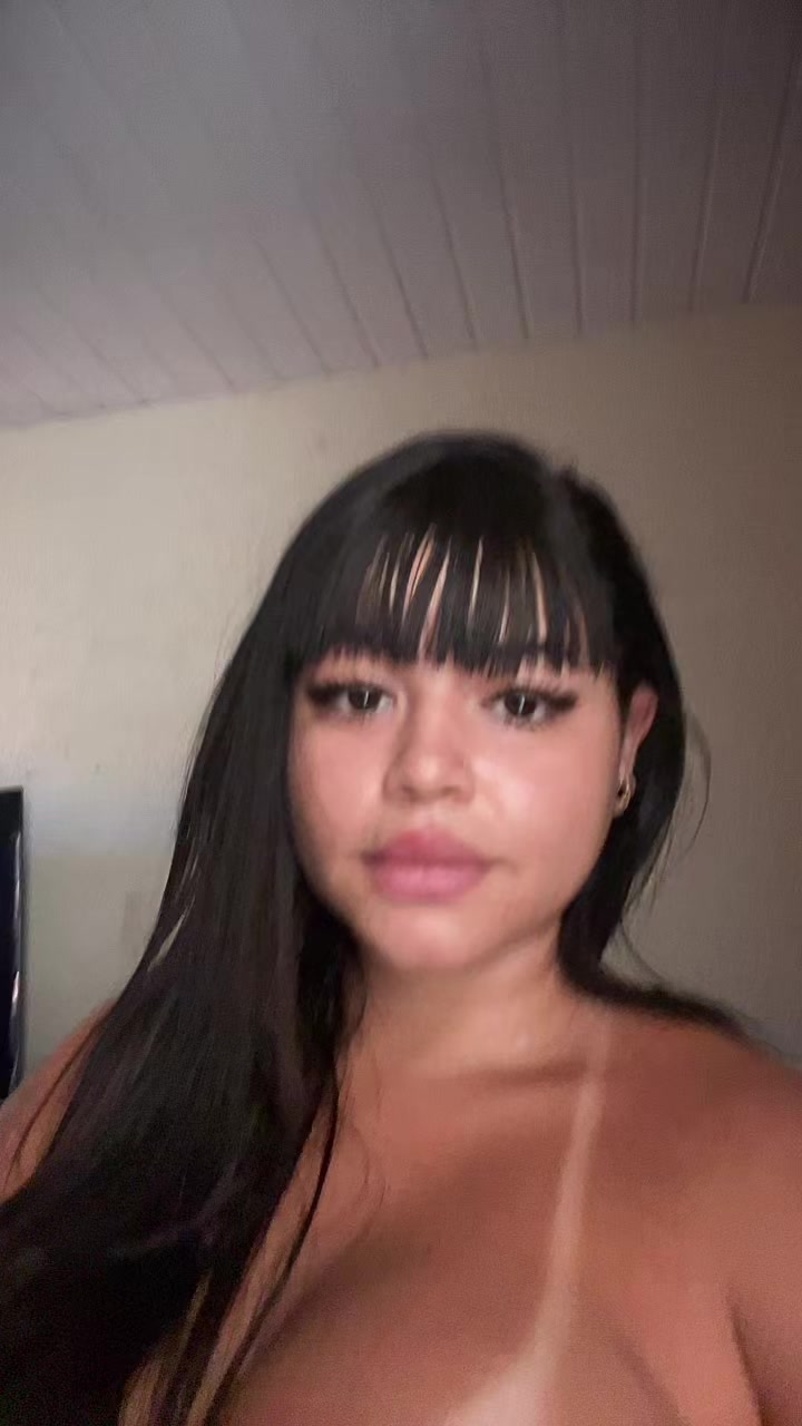 @Maylly