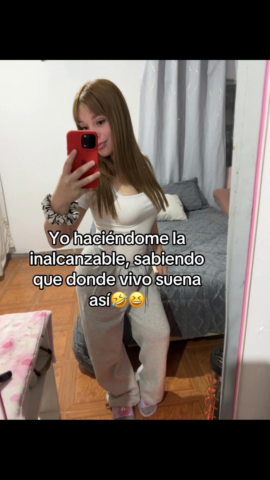 @Sabri🦋