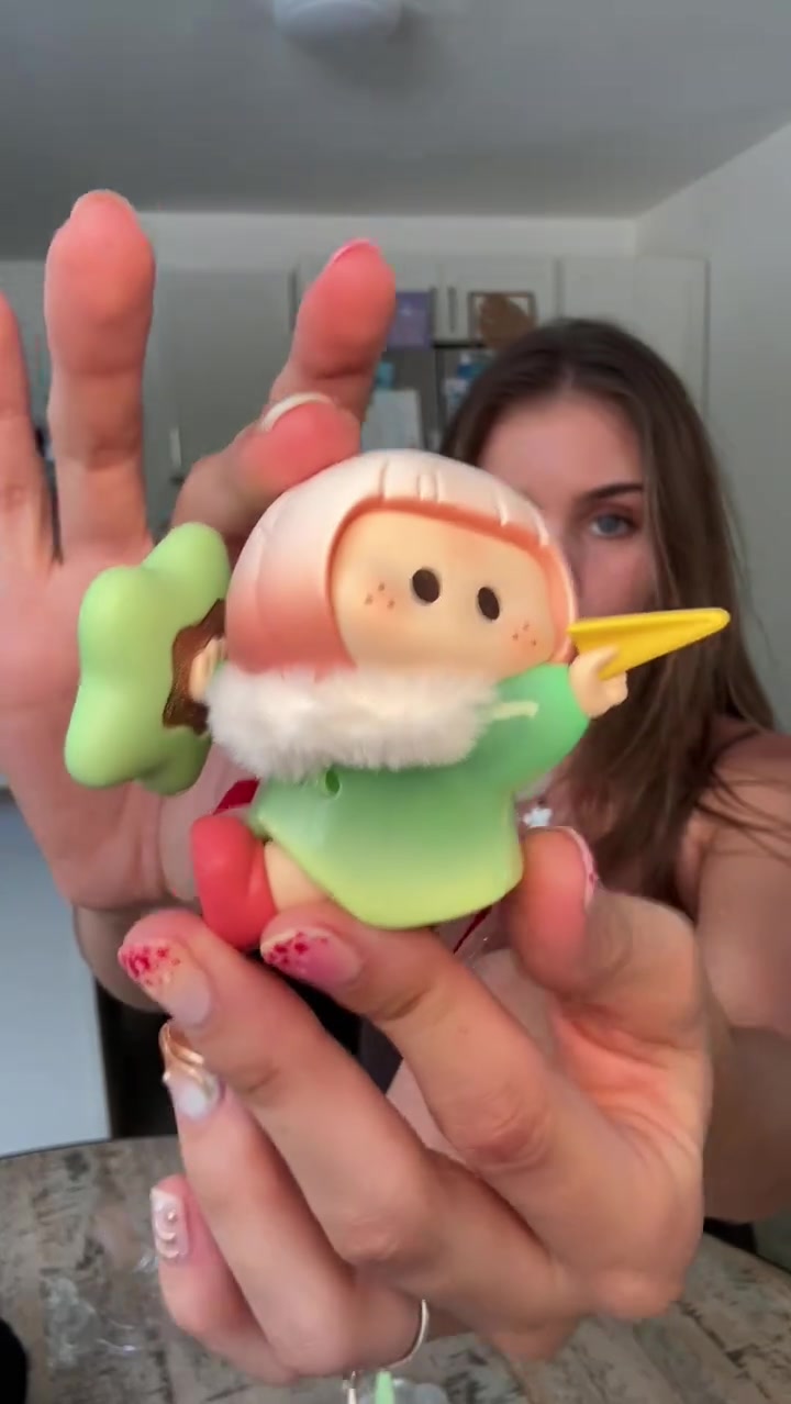 @sophiee_annn2