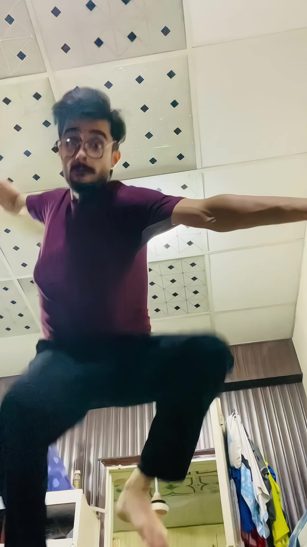 @MUKUL