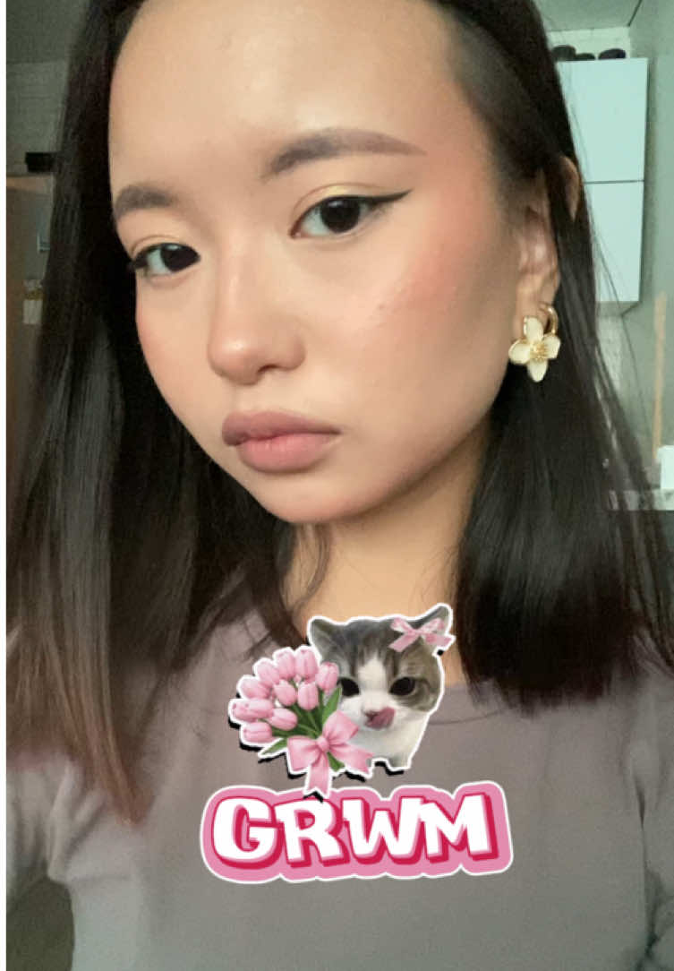@sofochka💋