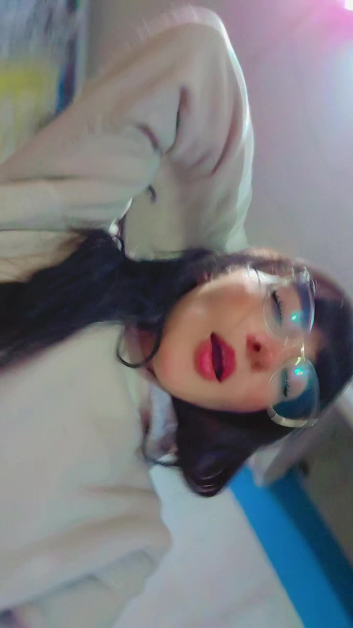 @๐ฅ๐ช๐ท๐ท๐ฎ๐ผ๐ฑ๐ฒ๐ท๐ฒ