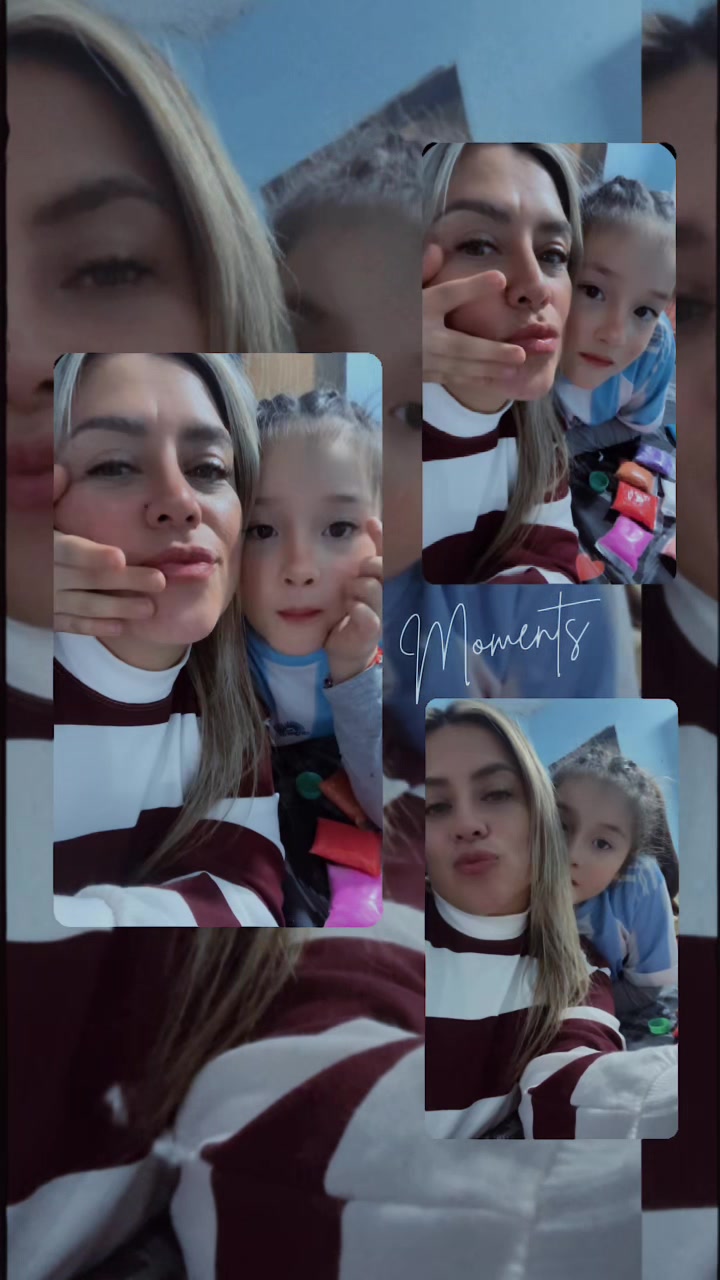 @romi monjes