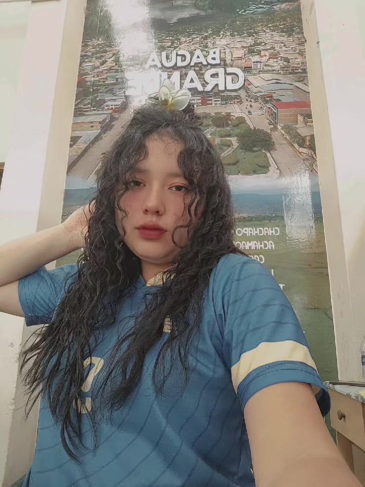 @Yadira Díaz 🫶