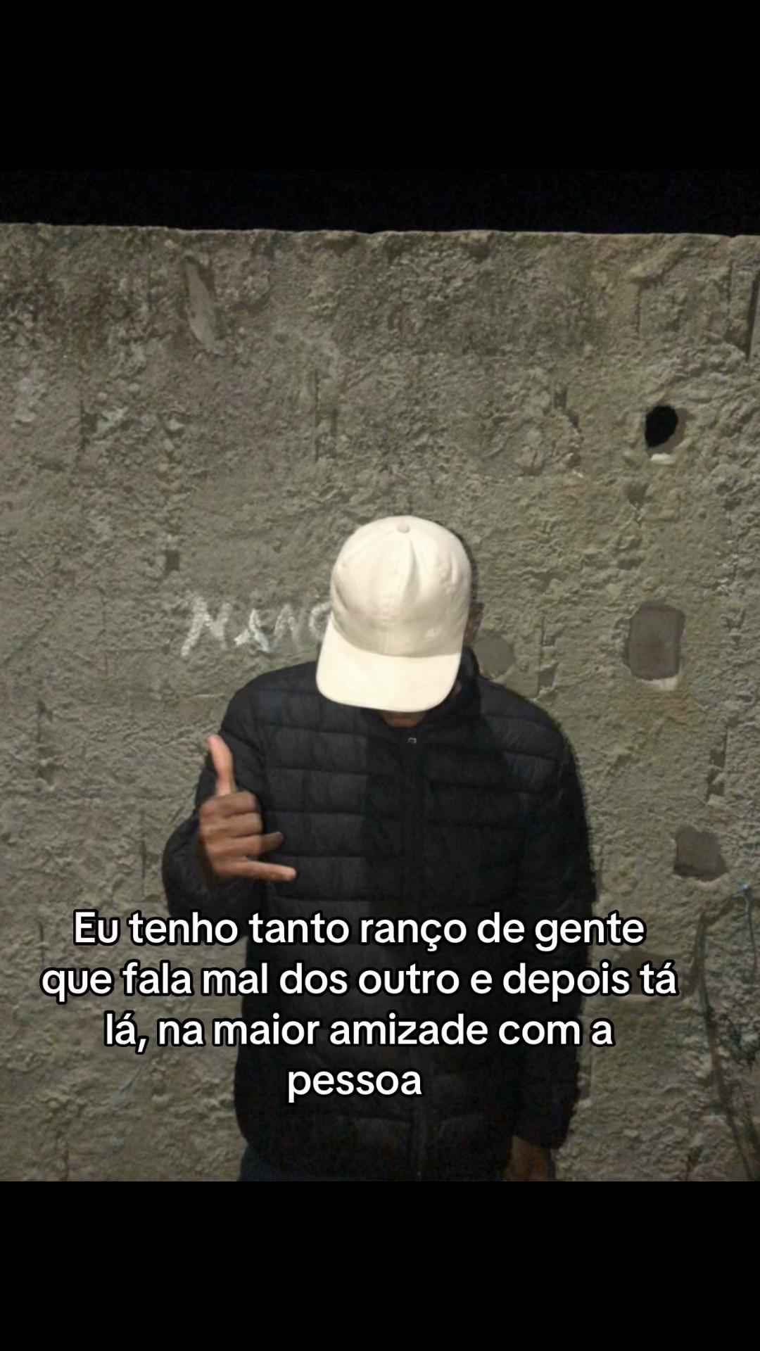 @Ln_midiax