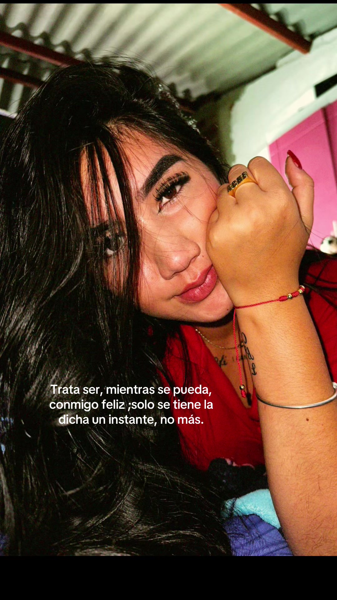 @Claudia Herrera✨