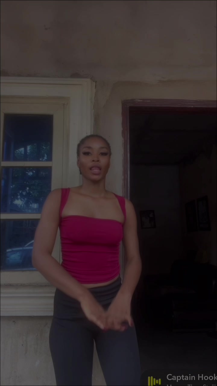 @NWADIUTO♏️