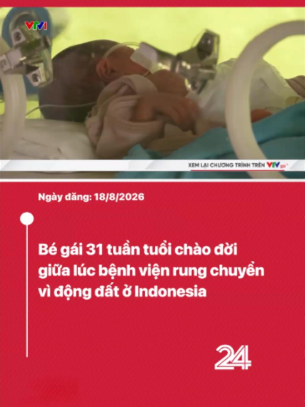 @VTV24