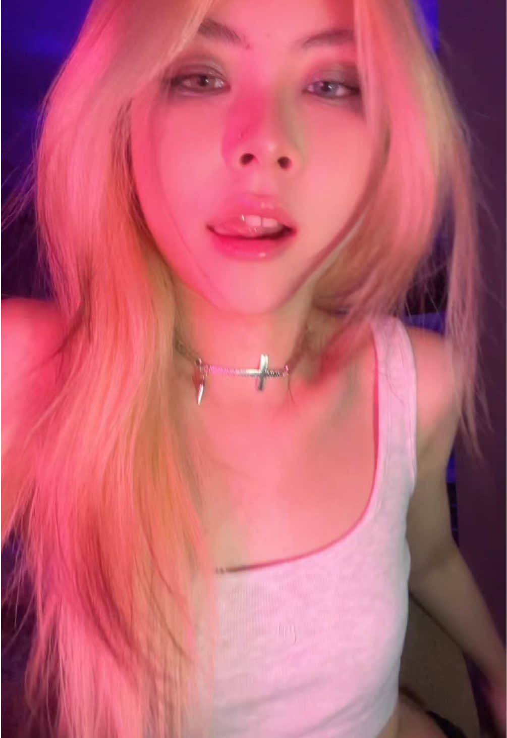@TheQFelicia