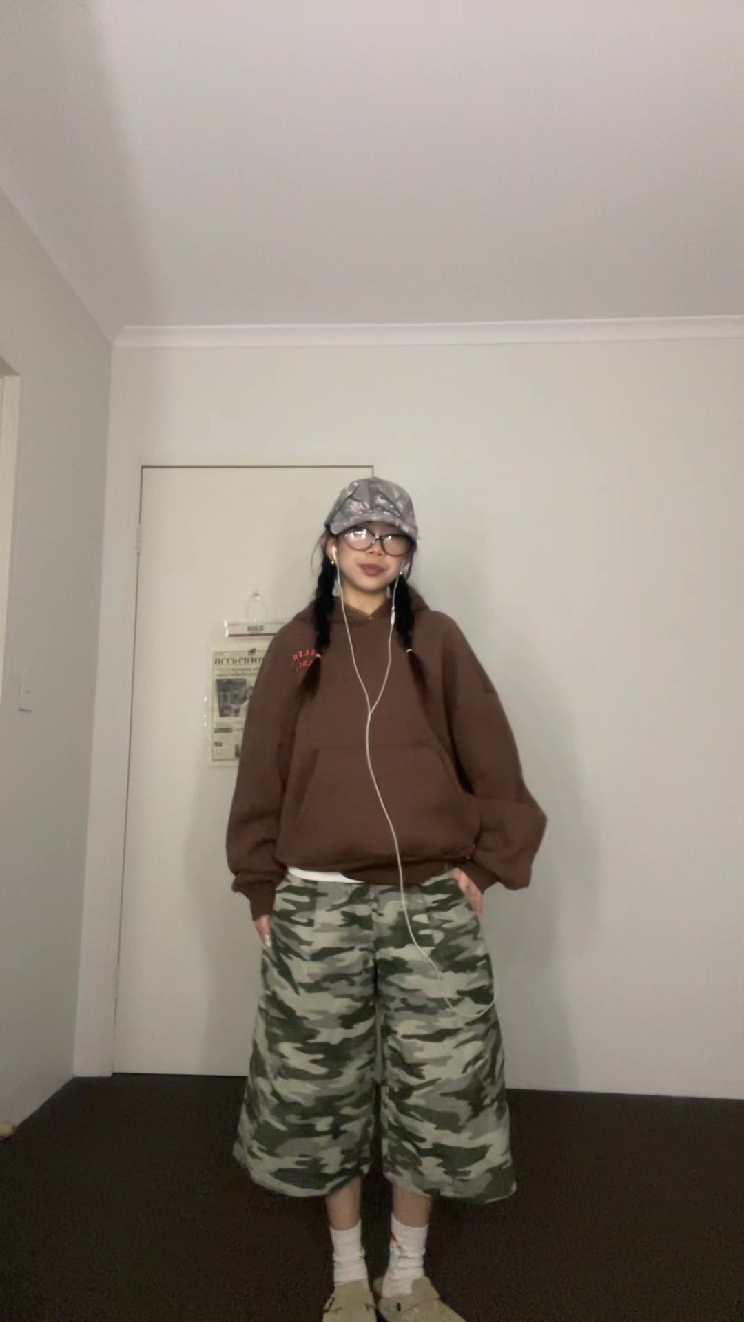 @prewprew