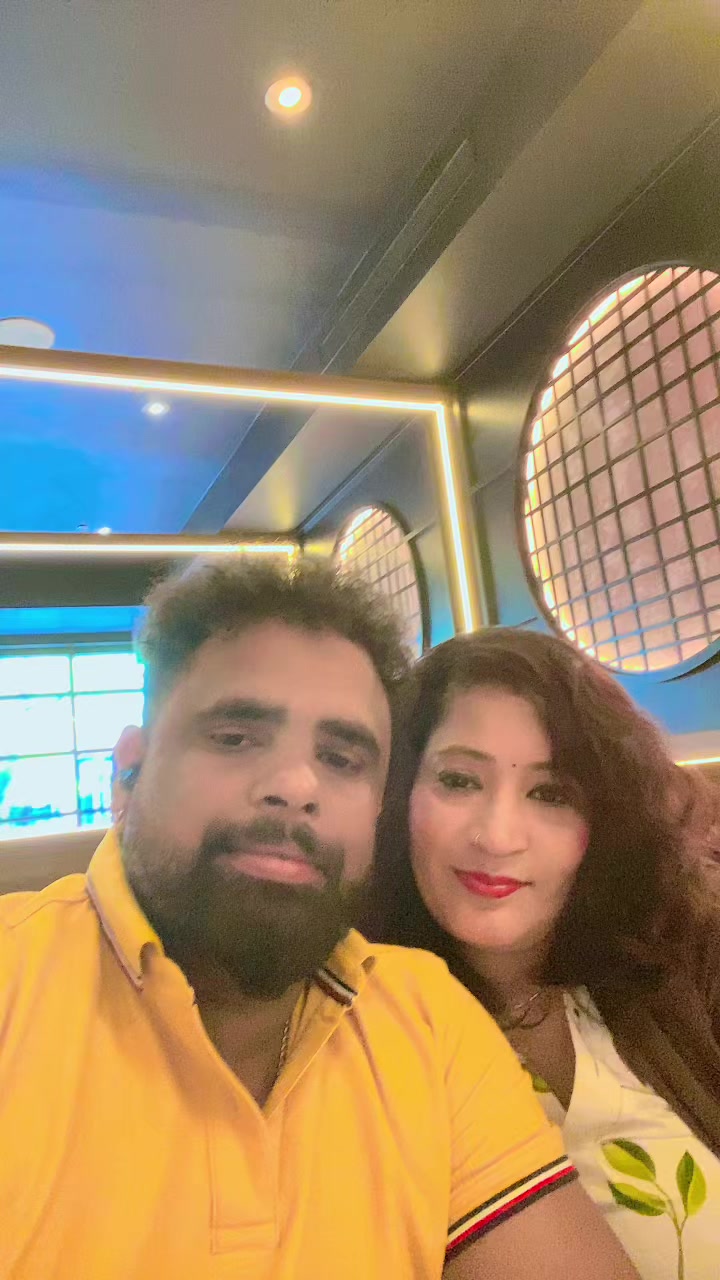 @Sasikumar