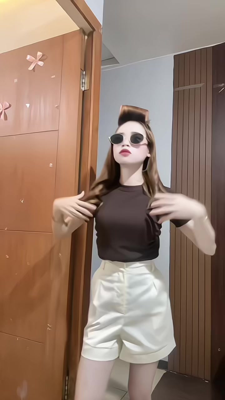 @Derakedua