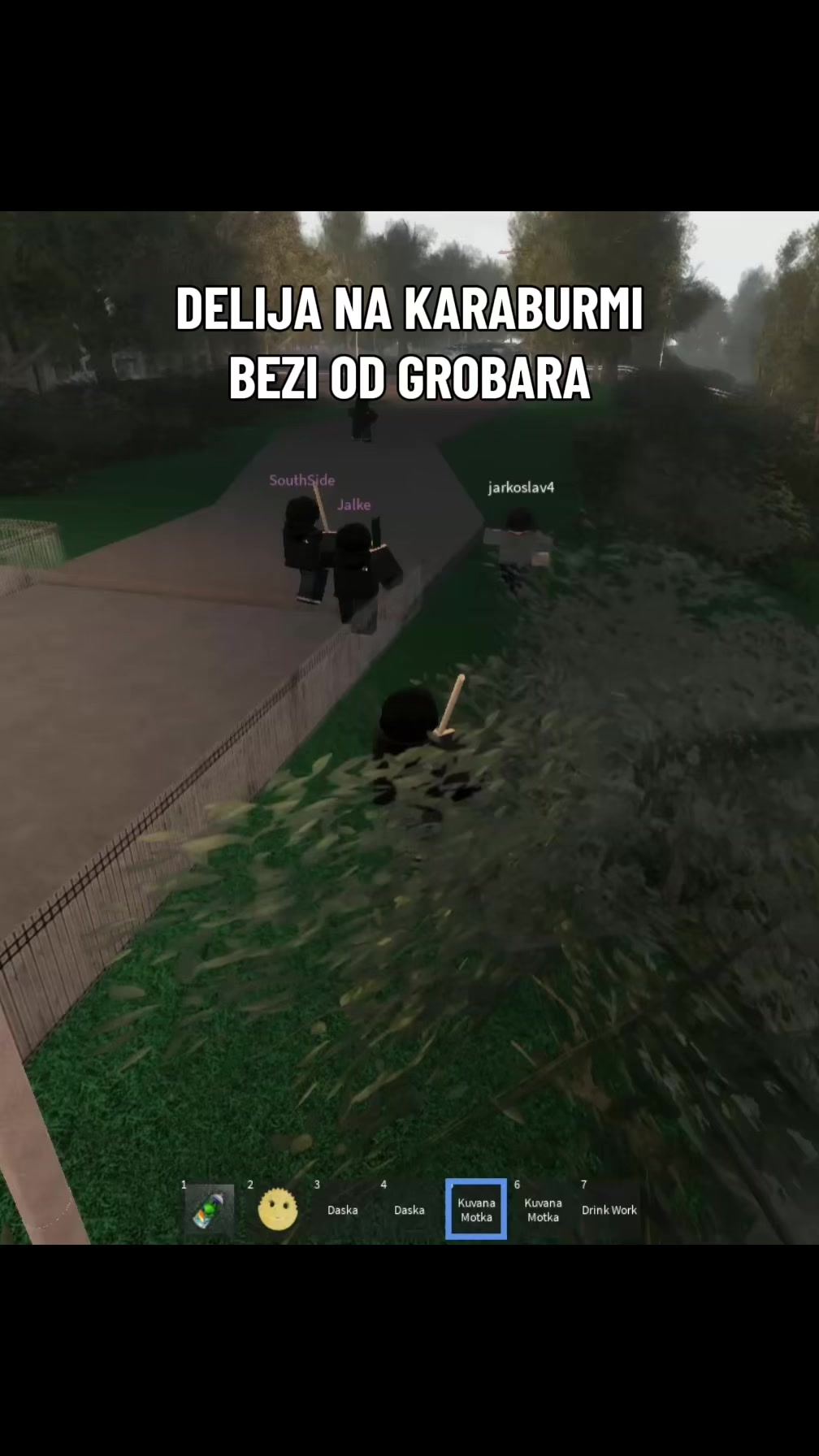 @Ultras Serbia