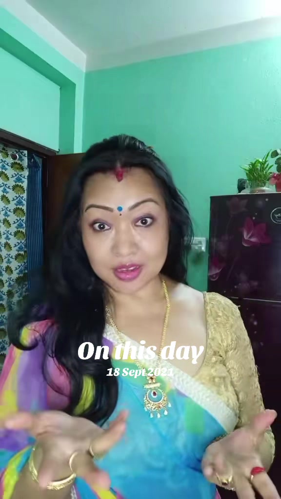 @Salika Limbu