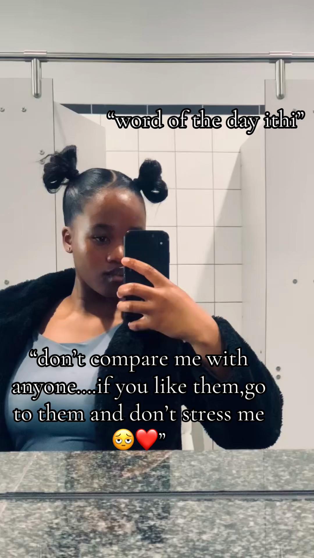 @🫀🫂dlamini zizi 🇱🇸🩷!!!
