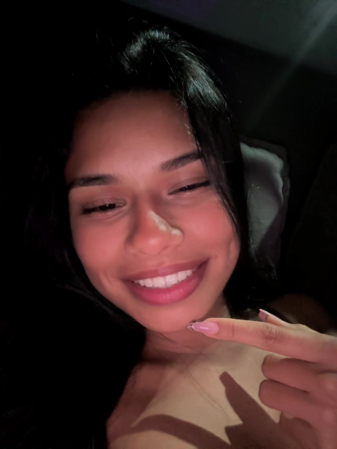 @Ariely Raylana